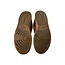 Nike Nike SB Gibson Guitar