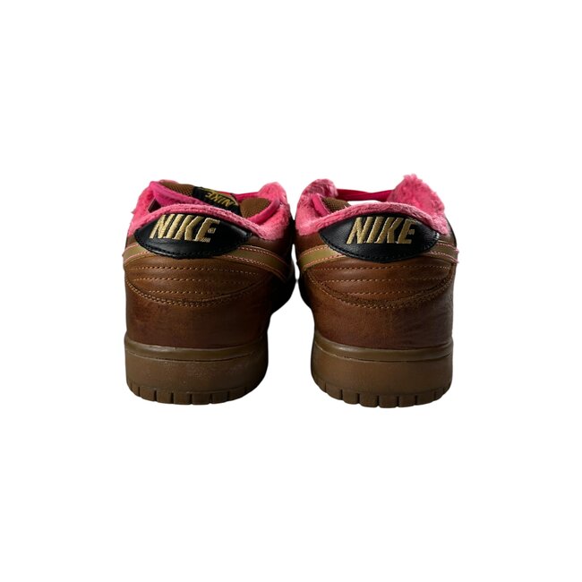 Nike Nike SB Gibson Guitar