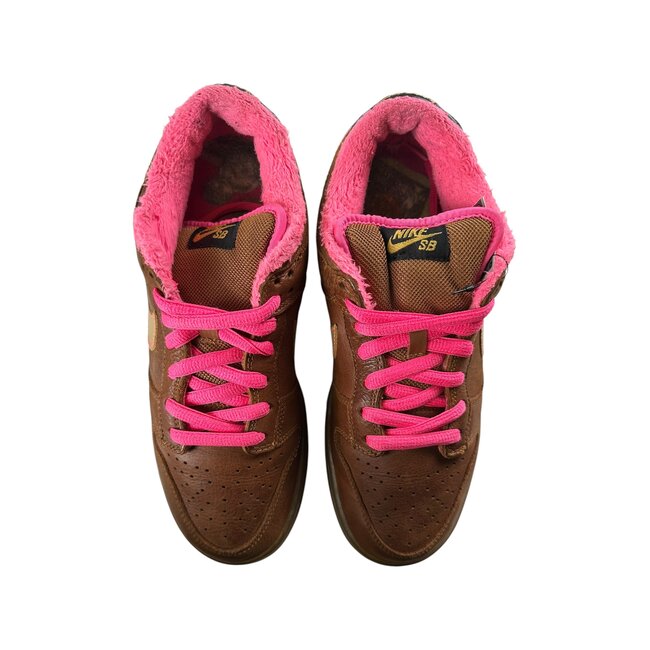 Nike Nike SB Gibson Guitar