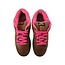 Nike Nike SB Gibson Guitar