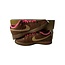 Nike Nike SB Gibson Guitar