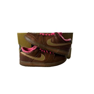 Nike Nike SB Gibson Guitar