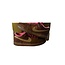 Nike Nike SB Gibson Guitar