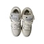Amiri Amiri MA-1 Alabaster Sneaker