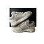 Amiri Amiri MA-1 Alabaster Sneaker