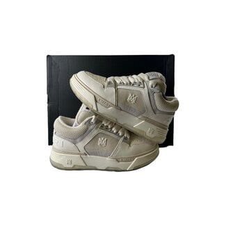 Amiri Amiri MA-1 Alabaster Sneaker