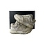 Amiri Amiri MA-1 Alabaster Sneaker
