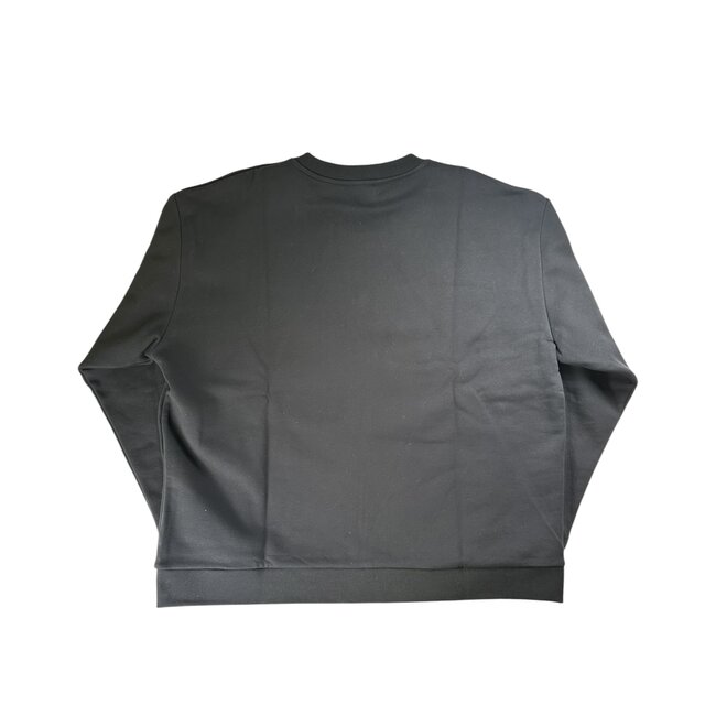 Chanel Chanel Uniform Crewneck