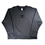 Chanel Chanel Uniform Crewneck