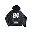 Supreme Supreme x Fox Racing Zip Up Jacket