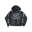 Supreme Supreme x Fox Racing Zip Up Jacket