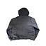 Stüssy Stussy Canvas Insulated Work Jacket