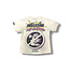 Hellstar  Hellstar Breaking News Tee Size Large