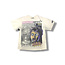 Hellstar  Hellstar Breaking News Tee Size Large