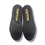 Louis Vuitton Louis Vuitton Black Trainer Size US 10