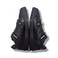 Louis Vuitton Louis Vuitton Black Trainer Size US 10