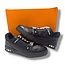 Louis Vuitton Louis Vuitton Black Trainer Size US 10