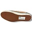 Vans Vans LX Old Skool 36 Pearlized Vintage Cocoa Brown