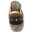 Vans Vans LX Old Skool 36 Pearlized Vintage Cocoa Brown