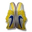 Jordan Brand Jordan 1 Low Travis Scott Canary M/S 12W/10.5M