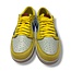 Jordan Brand Jordan 1 Low Travis Scott Canary M/S 12W/10.5M