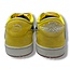 Jordan Brand Jordan 1 Low Travis Scott Canary M/S 12W/10.5M