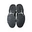 Jordan Brand Jordan 6 Cap and Gown