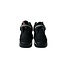 Jordan Brand Jordan 6 Cap and Gown
