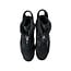 Jordan Brand Jordan 6 Cap and Gown