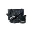Jordan Brand Jordan 6 Cap and Gown