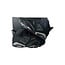Jordan Brand Jordan 6 Cap and Gown