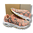 Nike Nike Hot Step Air Terra Drake NOCTA Snakeskin Pink Quartz