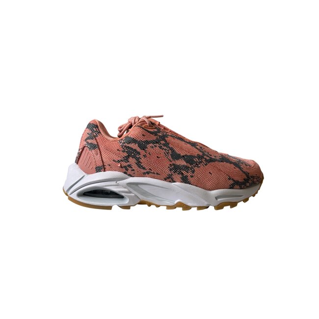 Nike Nike Hot Step Air Terra Drake NOCTA Snakeskin Pink Quartz
