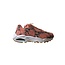 Nike Nike Hot Step Air Terra Drake NOCTA Snakeskin Pink Quartz