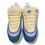 Nike Nike Air Max 1/97 Sean Wotherspoon Size 8