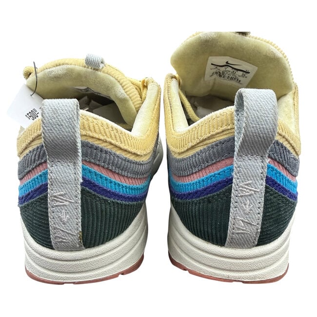 Nike Nike Air Max 1/97 Sean Wotherspoon Size 8