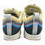 Nike Nike Air Max 1/97 Sean Wotherspoon Size 8