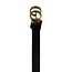 Gucci Gucci GG Reversible Belt