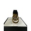 Gucci Gucci GG Reversible Belt