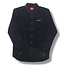 Supreme Supreme Corduroy Classic Logo Button Up Shirt Size XL