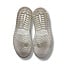 Jordan Brand Jordan 1 Retro High Virgil Abloh Archive Alaska Size 12