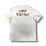 Louis Vuitton Louis Vuitton NBA Tee Size XL