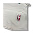 Louis Vuitton Louis Vuitton NBA Tee Size XL