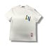 Louis Vuitton Louis Vuitton NBA Tee Size XL