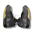 Off-White Jordan 5 Retro Off-White Muslin Size 11.5