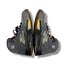 Off-White Jordan 5 Retro Off-White Muslin Size 11.5