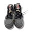 Off-White Jordan 5 Retro Off-White Muslin Size 11.5
