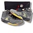 Off-White Jordan 5 Retro Off-White Muslin Size 11.5