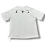 Off-White (Pre-Owned) Off-White Logo Tee XL