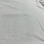 Off-White (Pre-Owned) Off-White Logo Tee XL